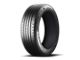 Continental EcoContact6 Tire (245/40R20XL)