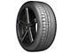 Continental ExtremeContact Sport 02 Tire (325/30R19)