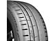 Continental ExtremeContact Sport 02 Tire (325/30R19)