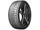 Continental ExtremeContact Sport 02 Tire (275/40R18)