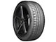 Continental ExtremeContact Sport 02 Tire (315/35R20)