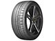 Continental ExtremeContact Sport 02 Tire (315/35R20)