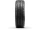 Continental ProContact TX Tire (215/60R16)