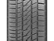 Continental PureContact LS Tire (245/40R18XL)