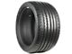 Continental ContiSportContact 2 Tire (275/40R18XL)