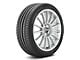 Continental ContiSportContact 5P Tire (285/30R20XL)