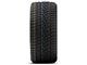 Continental ExtremeContact DWS06 PLUS Tire (285/30R20)