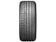 Continental ExtremeContact Sport 02 Tire (255/35R20)