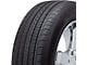 Continental ProContact TX Tire (245/40R18)