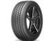 Continental PureContact LS Tire (225/50R17)