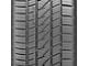 Continental PureContact LS Tire (245/40R18XL)