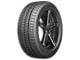 Continental TrueContact Tour 54 Tire (245/40R19)