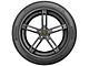 Continental ExtremeContact Sport 02 Tire (255/35R20)