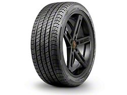 Continental ProContact RX Tire (275/35R21XL)