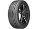 Continental PureContact LS Tire (245/40R18XL)