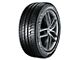 Continental ContiPremiumContact 6 Tire (275/40R19)