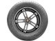 Continental ContiProContact Tire (235/55R17)