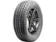 Continental ContiProContact Tire (275/40R19)