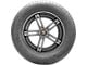 Continental ContiProContact Tire (275/40R19)