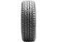 Continental ContiProContact Tire (275/40R19)