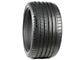 Continental ContiSportContact 2 Tire (275/40R18XL)