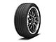 Continental ContiSportContact 5 Tire (255/40R19)