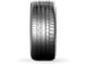 Continental ContiSportContact 6 Tire (305/30R20XL)