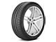 Continental EcoContact6 Tire (245/40R20XL)