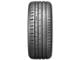 Continental ExtremeContact Sport 02 Tire (255/40R19)