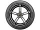 Continental ExtremeContact Sport 02 Tire (255/40R19)