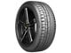 Continental ExtremeContact Sport 02 Tire (265/40R19)