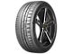 Continental ExtremeContact Sport 02 Tire (265/40R19)