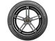 Continental ExtremeContact Sport 02 Tire (265/40R19)