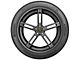 Continental ExtremeContact Sport 02 Tire (245/45R17)