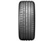 Continental ExtremeContact Sport 02 Tire (275/35R20)