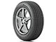 Continental ProContact GX Tire (275/40R19)