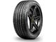 Continental ProContact RX Tire (255/40R19)