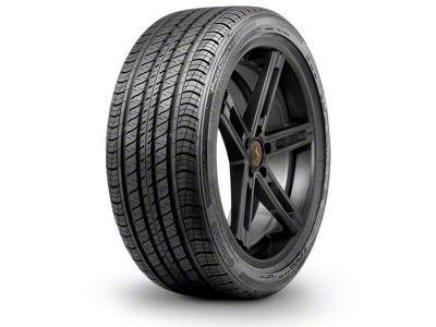 Continental ProContact RX Tire (275/35R21XL)