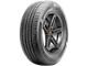 Continental ProContact TX Tire (275/40R19)