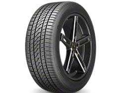 Continental PureContact LS Tire (205/60R16)