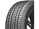 Continental PureContact LS Tire (245/40R18XL)