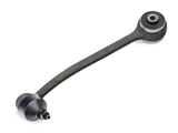 OPR Control Arm and Ball Joint Assembly (15-25 Mustang)