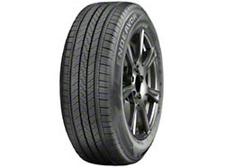 Cooper Endeavor Tire (215/60R16)