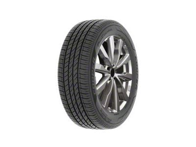 Cooper ProControl Tire (235/55R17)