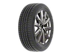 Cooper ProControl Tire (235/50R18)