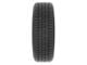 Cooper ProControl Tire (215/60R16)