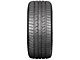 Cooper Zeon RS3-G1 Tire (255/40R17)