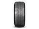 Cooper Zeon RS3-G1 Tire (275/40R17)