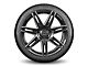 Cooper Zeon RS3-G1 Tire (245/50R16)