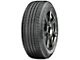 Cooper Endeavor Tire (215/60R16)